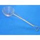 Veg Ladle 11inch dia