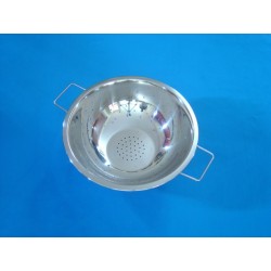 Colander 11, 13 & 16 inch