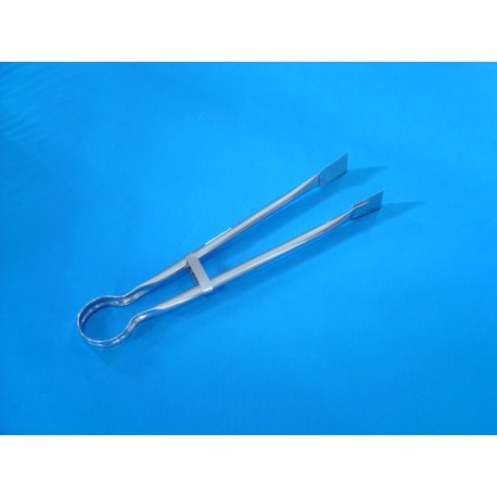 BBQ Tongs 21 inch