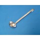 Heavy Duty Ladle