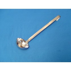 Heavy Duty Ladle