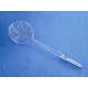 Spider 8 inch Lifter, Tube Handle