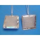 New Fish Lifter/Skimmer
