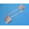 New Fish Lifter/Skimmer