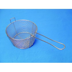 Boiling/Frying Basket