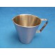 Jug 1 litre