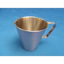 Jug 1 litre