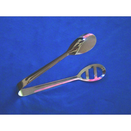 Serving Tong, 8 inch