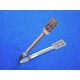 Serving Tong, 9.5 inch