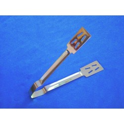 Serving Tong, 9.5 inch