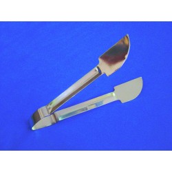 Serving Tong, 9 inch