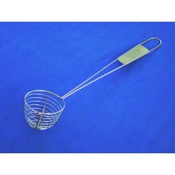 Pea Ladle