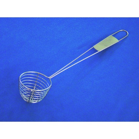 Pea Ladle