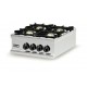 Gas Hob, 4 Burner