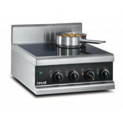 Induction Hob