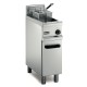 Gas Fryer 14L