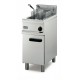 Single Tank Fryer, 16L