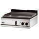 Electric Griddle Carbon Steel