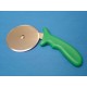 Pizza Cutter