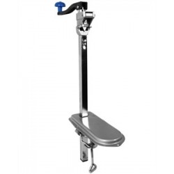 Bonzer Can Opener