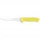 Boning Knives