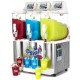 Slush Machine