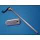 Bonzer Can Opener
