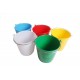 Fryersmate HD Buckets