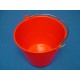 Fryersmate HD Buckets