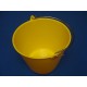 Fryersmate HD Buckets