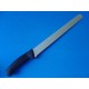 Serrated Knives, 12 inch and longer