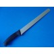 Serrated Knives, 12 inch and longer