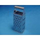 Square Grater