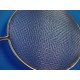 Double Mesh Skimmer, Round