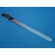 Serrated Knives, 12 inch and longer