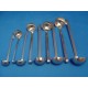 Heavy Duty Ladle