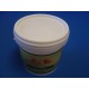 Dry White 2 x 10kg Tubs