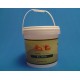 Dry White 2 x 10kg Tubs