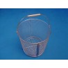 Chip Bucket