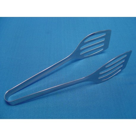 One Piece Tongs