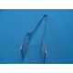 One Piece Tongs