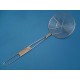 Spider Lifter 8 inch Wire