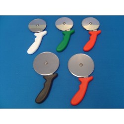 Pizza Cutter large