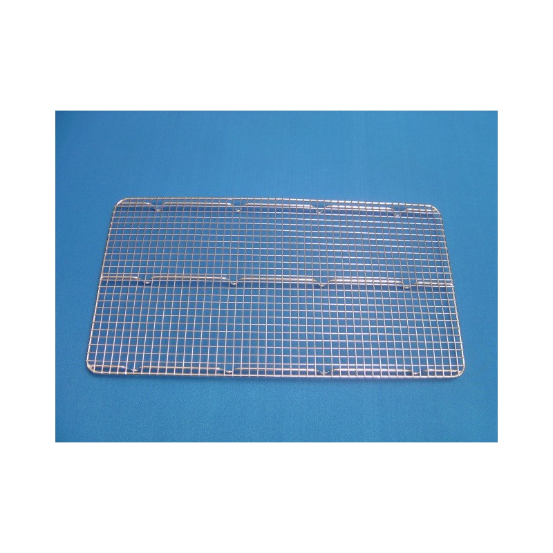 Fish Tray Insert - Fryersmate