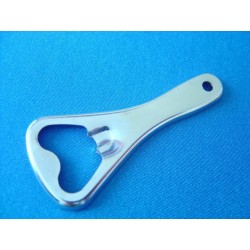 Bottle Opener