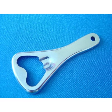 Bottle Opener