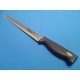 Slicing Knife, 10inch