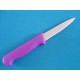 4 inch Serrated Knife