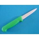 4 inch Serrated Knife