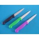 4 inch Serrated Knife